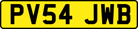 PV54JWB
