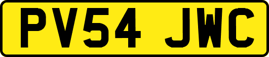 PV54JWC