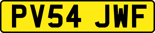 PV54JWF