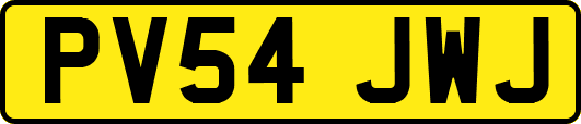 PV54JWJ