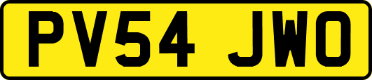 PV54JWO