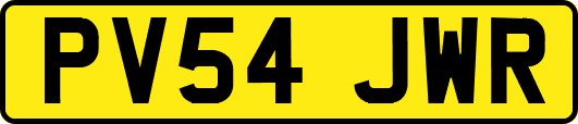 PV54JWR