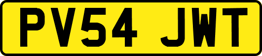 PV54JWT
