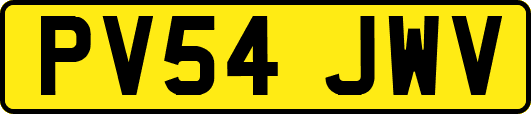 PV54JWV