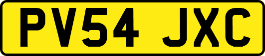 PV54JXC