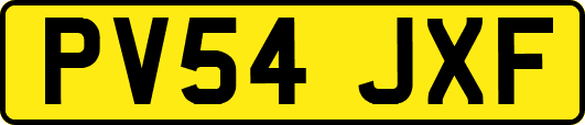 PV54JXF