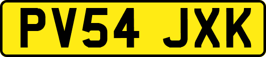 PV54JXK