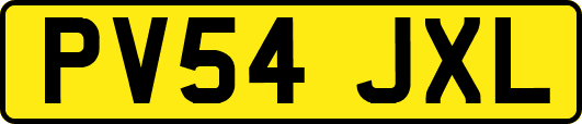 PV54JXL
