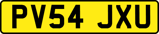 PV54JXU