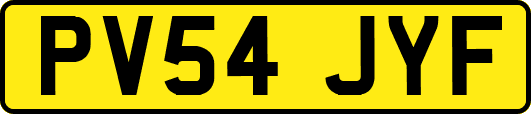 PV54JYF