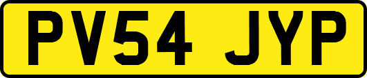 PV54JYP