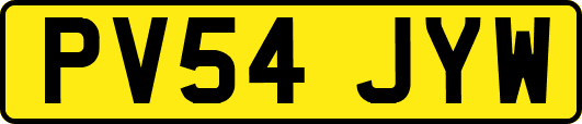 PV54JYW