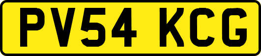PV54KCG