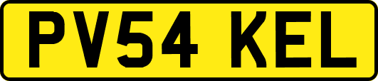 PV54KEL