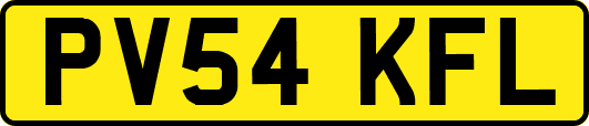 PV54KFL
