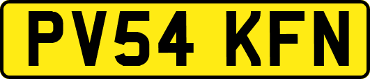PV54KFN
