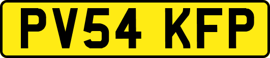 PV54KFP