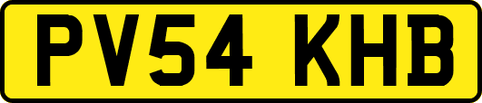 PV54KHB