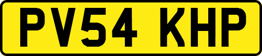PV54KHP