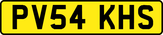 PV54KHS