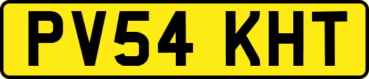 PV54KHT