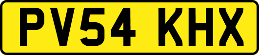 PV54KHX