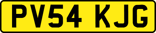 PV54KJG