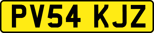 PV54KJZ