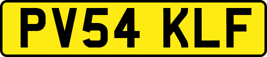 PV54KLF