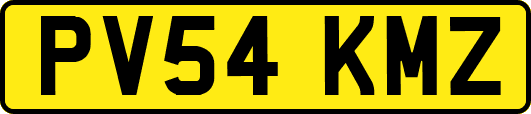 PV54KMZ