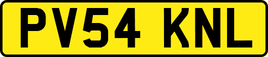 PV54KNL
