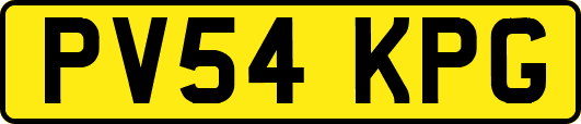 PV54KPG