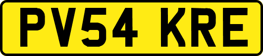 PV54KRE