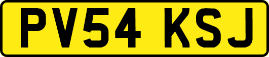 PV54KSJ