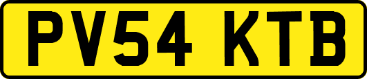 PV54KTB