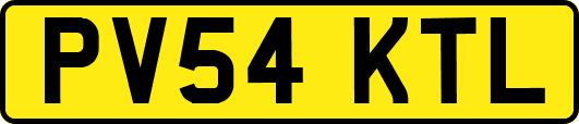 PV54KTL