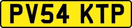 PV54KTP