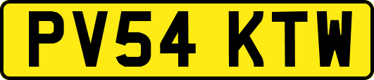 PV54KTW