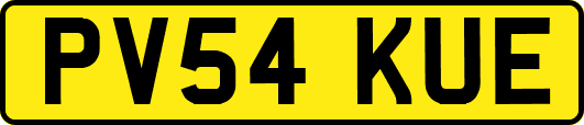 PV54KUE