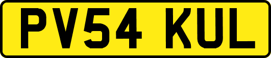 PV54KUL