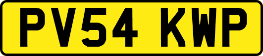 PV54KWP