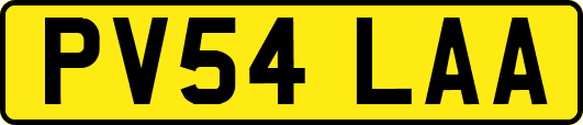PV54LAA