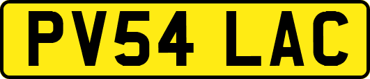 PV54LAC
