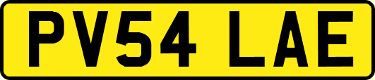 PV54LAE