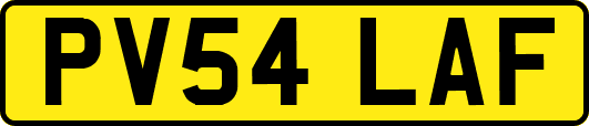 PV54LAF