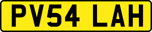 PV54LAH