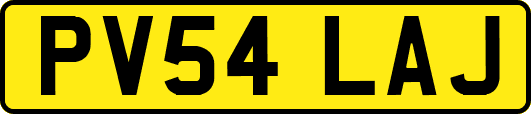 PV54LAJ