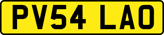 PV54LAO