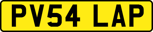 PV54LAP