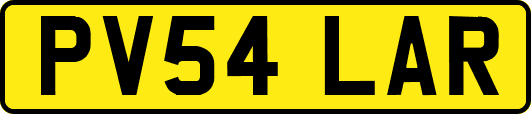PV54LAR